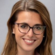 Dr. Beatrice Bacchi avatar image