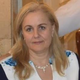 Dr. Gladiola Petroiu avatar image