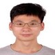 Dr. Peng Wang avatar image