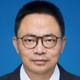 Prof. Dr. Zhao Dai avatar image