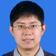 Prof. Dr. Xiaoyang Liu avatar image