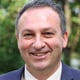 Prof. Dr. Pavlos Lazaridis avatar image
