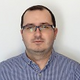 Dr. Emil Pricop avatar image