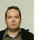 Dr. Theoklitos Karakatsanis avatar image