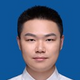 Dr. Shuyuan Xiao avatar image