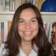 Dr. Elisa Adirosi avatar image