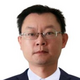 Dr. Zhibin Gao avatar image