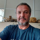 Dr. José Vicente Elias Bernardi avatar image