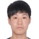 Dr. Zhe Chen avatar image