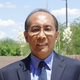 Prof. Dr. Soe Myint avatar image