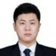Dr. Yongji Cao avatar image