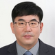 Prof. Dr. Son Kiyoung avatar image