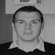 Dr. Christophe Hano avatar image