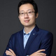 Dr. Xiuwen Fu avatar image