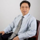 Prof. Dr. Baojun Shi avatar image