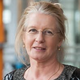 Dr. Ellen K. Hoogeveen avatar image