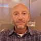 Dr. Simone Fiori avatar image