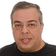Dr. Grigorios L. Kyriakopoulos avatar image