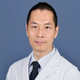 Dr. Wei Chen avatar image