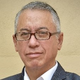 Prof. Dr. Gerardo Maximiliano Mendez avatar image