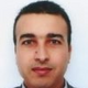 Prof. Dr. Rachid Amrousse avatar image