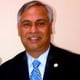 Prof. Dr. Ashok Vaseashta avatar image