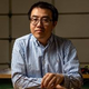Dr. Xiao Li avatar image