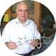 Prof. Dr. Valentin A. Stonik avatar image