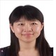 Prof. Dr. Tianzhen Wang avatar image