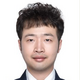 Dr. Zhilong Cheng avatar image