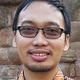 Dr. Taufiq Asyhari avatar image