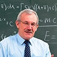 Prof. Dr. Yuriy Zorenko avatar image