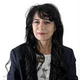 Prof. Dr. Liberata Guadagno avatar image