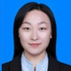 Dr. Wenqing Zhao avatar image
