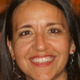 Dr. Monica Fedele avatar image