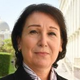 Prof. Dr. Atidel Aboubaker Hadj-Alouane avatar image