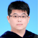 Dr. Ying-Zuo Chen avatar image