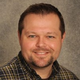 Dr. Peter R. Baker II avatar image