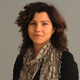 Dr. Beatrice Marchi avatar image