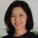 Dr. Edith Chow avatar image