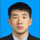 Dr. Xin Yao avatar image
