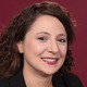 Dr. Eirini Eleni Tsiropoulou avatar image