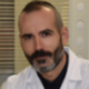 Prof. Dr. Javier Bezos avatar image
