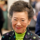 Prof. Dr. Ru Chih C. Huang avatar image
