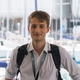 Dr. Daniele Mestriner avatar image
