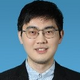 Dr. Lingfeng Zhou avatar image