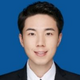 Dr. Ji Han avatar image