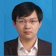 Dr. Zhengyu Jiang avatar image