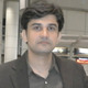 Dr. Mueen Uddin avatar image