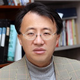 Prof. Dr. Hyoun Woo Kim avatar image